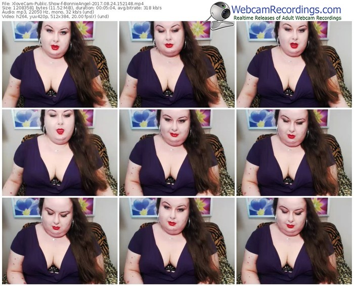 xlovecam-bonnieangel-webcam-show-08_24_2017-15_21_48