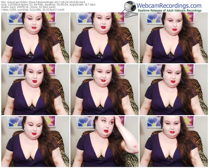 xlovecam-bonnieangel-webcam-show-08_24_2017-16_21_49