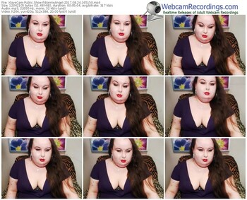xlovecam-bonnieangel-webcam-show-08_24_2017-16_51_50