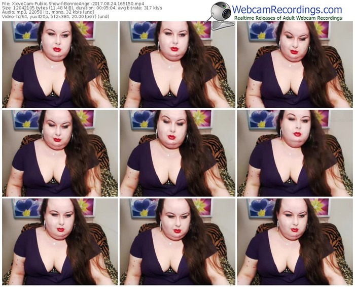 xlovecam-bonnieangel-webcam-show-08_24_2017-16_51_50