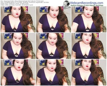 xlovecam-bonnieangel-webcam-show-08_24_2017-17_51_50