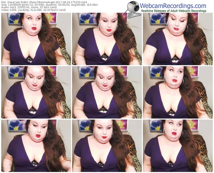 xlovecam-bonnieangel-webcam-show-08_24_2017-17_51_50