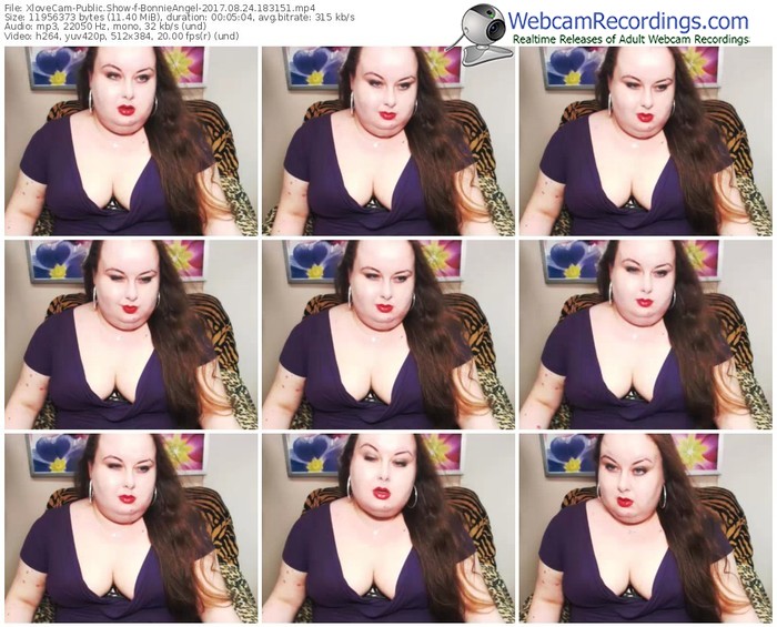 xlovecam-bonnieangel-webcam-show-08_24_2017-18_31_51