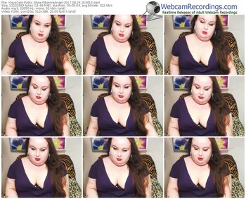 xlovecam-bonnieangel-webcam-show-08_24_2017-20_36_52
