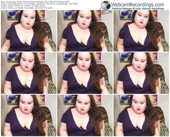 xlovecam-bonnieangel-webcam-show-08_24_2017-20_36_52