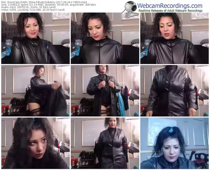 xlovecam-bustysubamy-webcam-show-08_24_2017-17_36_50