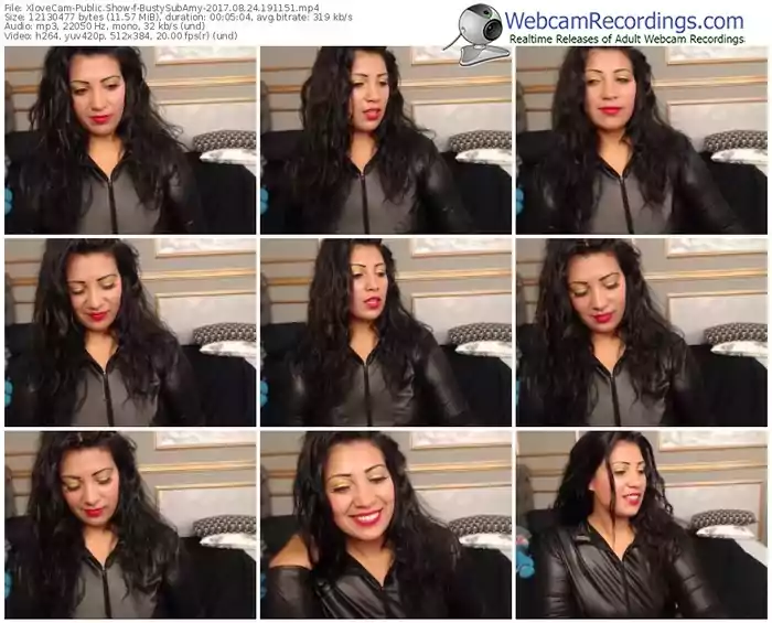 xlovecam-bustysubamy-webcam-show-08_24_2017-19_11_51