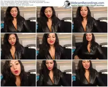 xlovecam-bustysubamy-webcam-show-08_24_2017-19_51_52