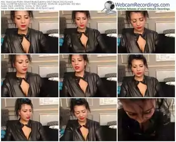 xlovecam-bustysubamy-webcam-show-08_24_2017-20_11_52