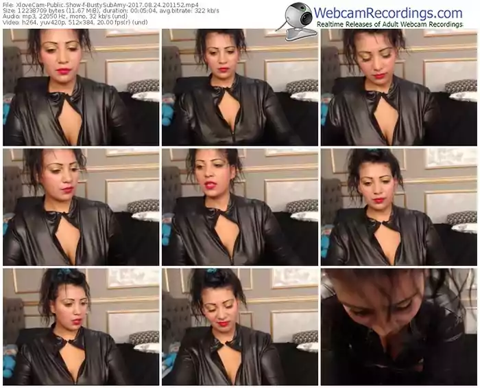 xlovecam-bustysubamy-webcam-show-08_24_2017-20_11_52