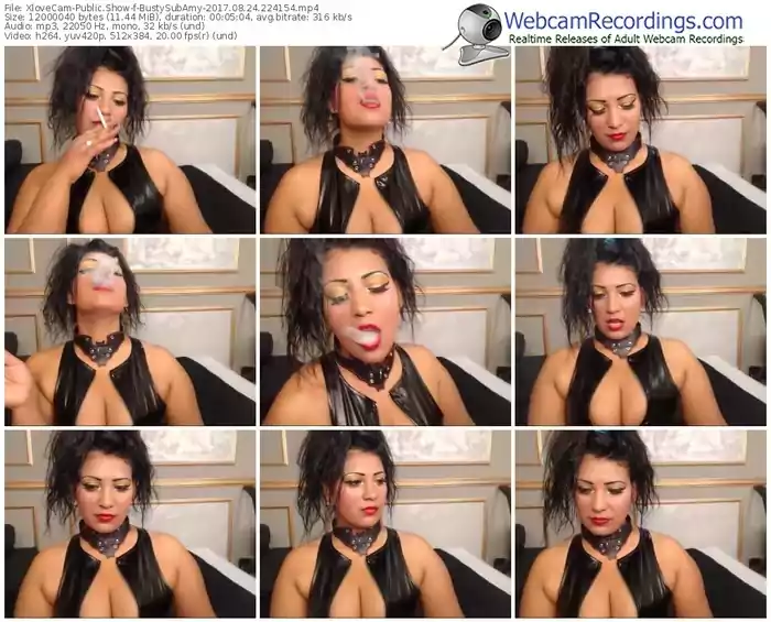 xlovecam-bustysubamy-webcam-show-08_24_2017-22_41_54