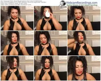 xlovecam-bustysubamy-webcam-show-08_24_2017-23_46_55