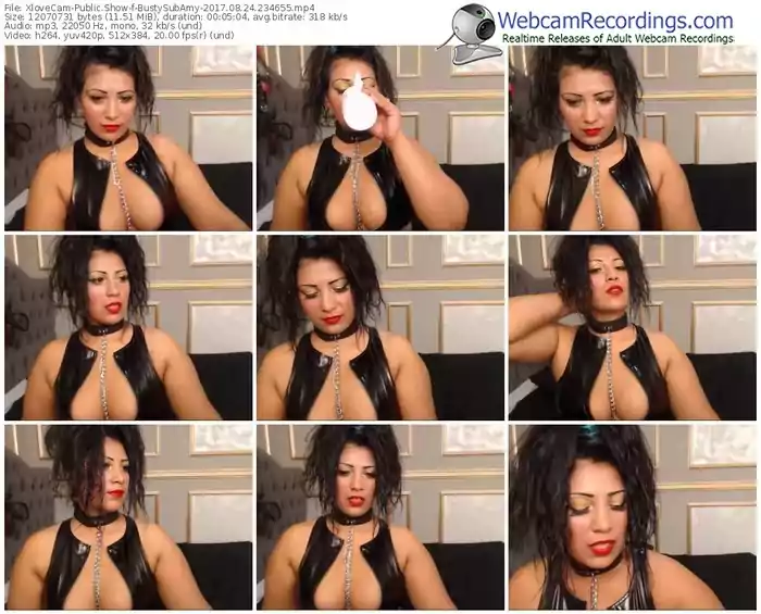 xlovecam-bustysubamy-webcam-show-08_24_2017-23_46_55