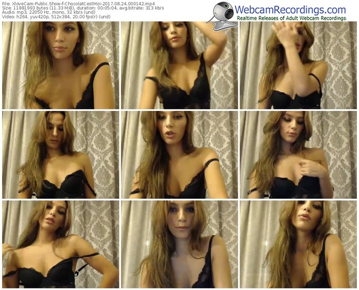 xlovecam-chocolatcestmoi-webcam-show-08_24_2017-00_01_42