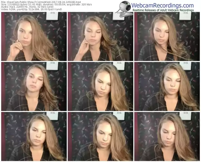 xlovecam-conniewest-webcam-show-08_24_2017-14_56_48