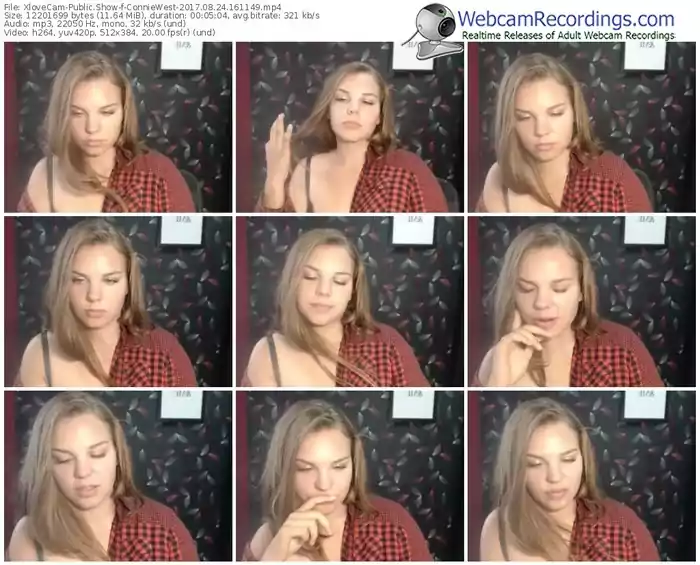 xlovecam-conniewest-webcam-show-08_24_2017-16_11_49