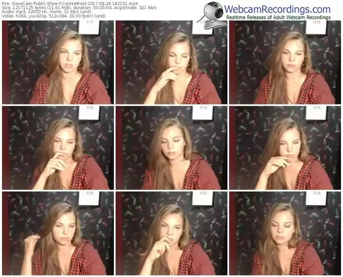 xlovecam-conniewest-webcam-show-08_24_2017-18_21_51