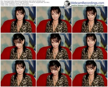 xlovecam-crystalxblack-webcam-show-08_24_2017-04_36_40