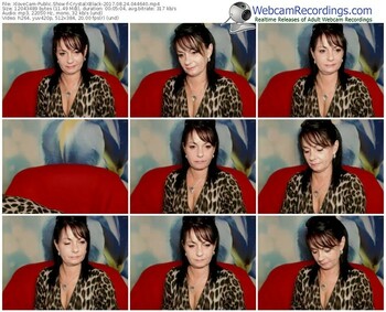 xlovecam-crystalxblack-webcam-show-08_24_2017-04_46_40