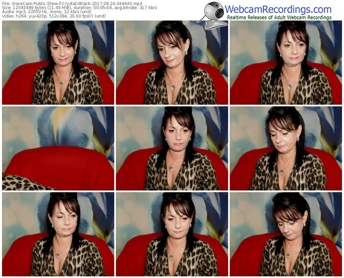 xlovecam-crystalxblack-webcam-show-08_24_2017-04_46_40