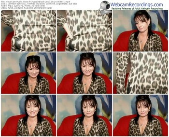 xlovecam-crystalxblack-webcam-show-08_24_2017-05_46_41