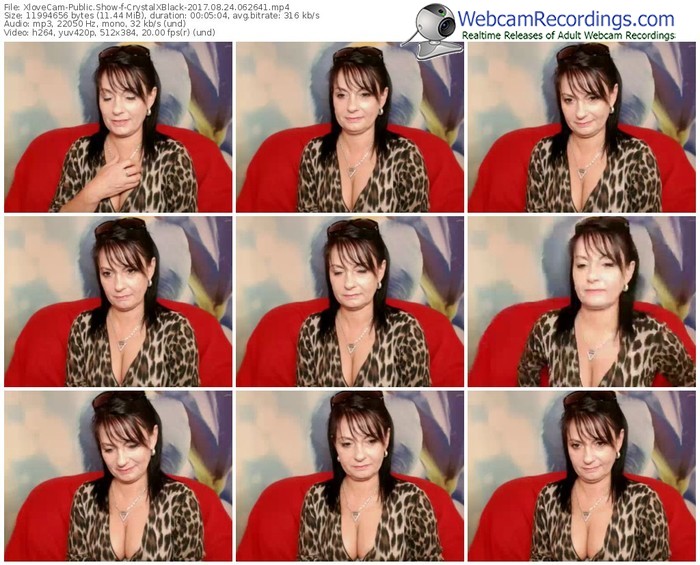 xlovecam-crystalxblack-webcam-show-08_24_2017-06_26_41