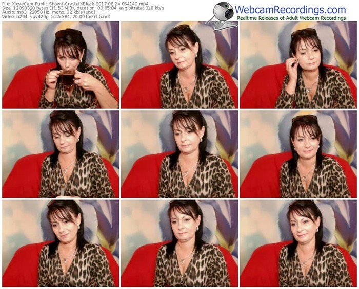 xlovecam-crystalxblack-webcam-show-08_24_2017-06_41_42