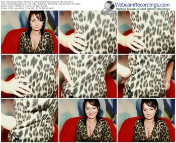 xlovecam-crystalxblack-webcam-show-08_24_2017-08_51_43