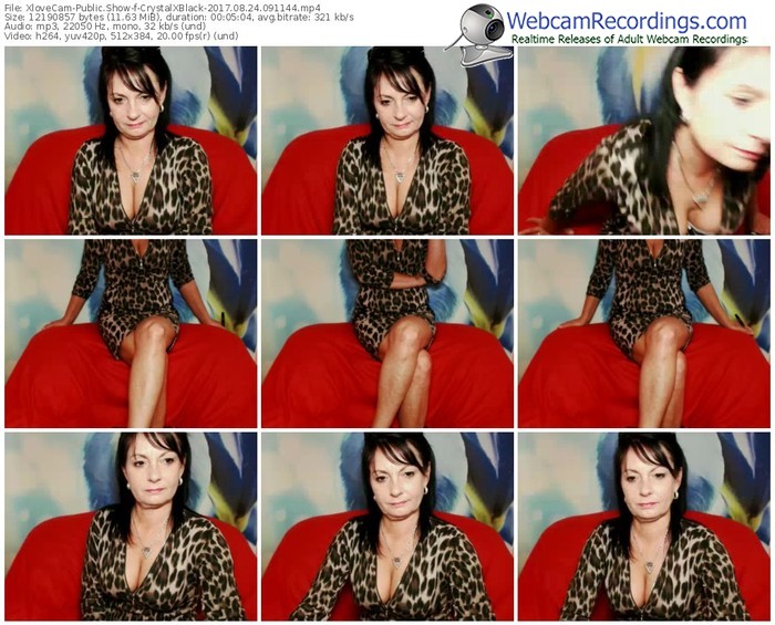 xlovecam-crystalxblack-webcam-show-08_24_2017-09_11_44