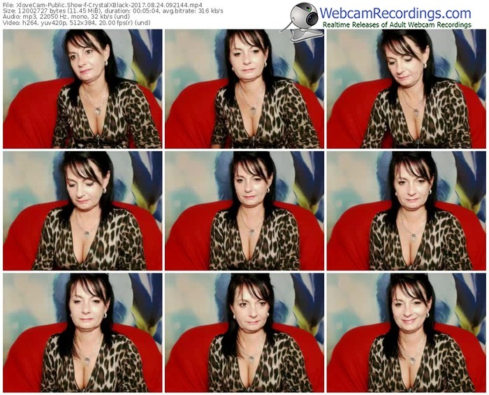 xlovecam-crystalxblack-webcam-show-08_24_2017-09_21_44
