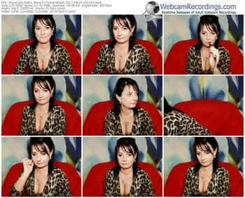 xlovecam-crystalxblack-webcam-show-08_24_2017-10_11_44