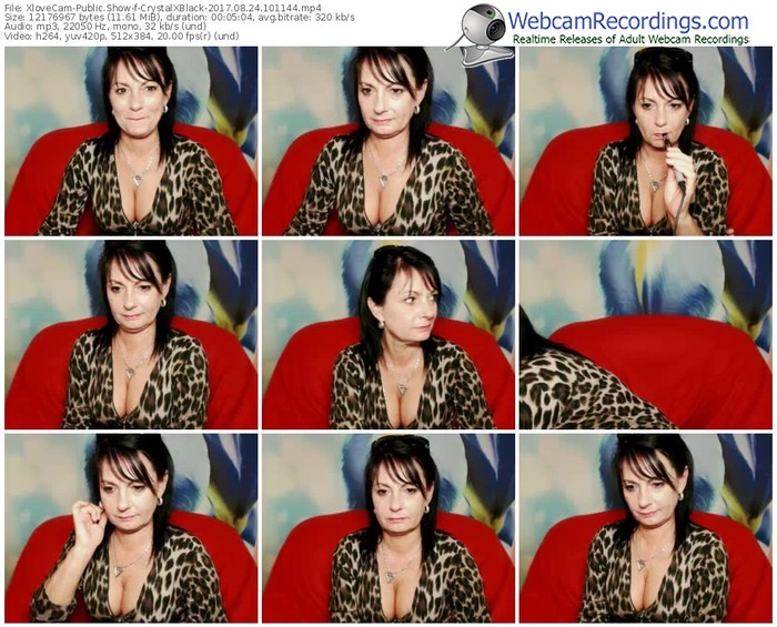 xlovecam-crystalxblack-webcam-show-08_24_2017-10_11_44