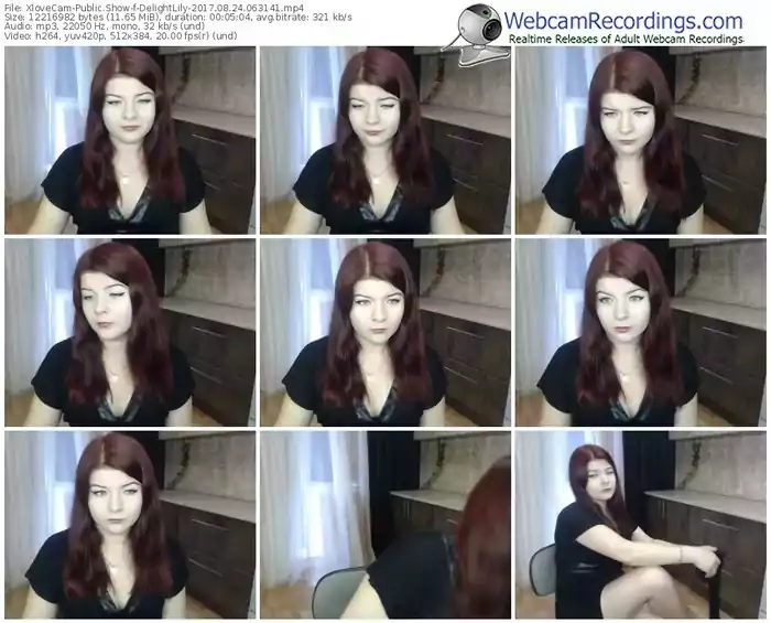 xlovecam-delightlily-webcam-show-08_24_2017-06_31_41