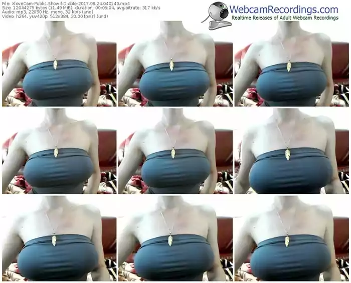 xlovecam-diable-webcam-show-08_24_2017-04_01_40