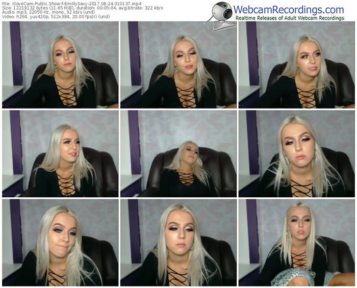 xlovecam-emillysexy-webcam-show-08_24_2017-01_01_37