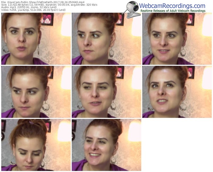 xlovecam-fathiafaith-webcam-show-08_24_2017-05_06_40