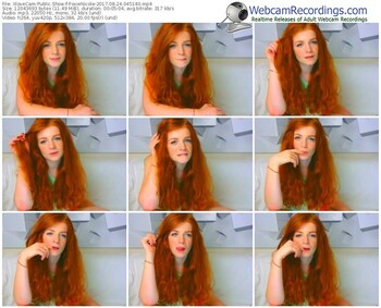 xlovecam-foxienicole-webcam-show-08_24_2017-04_51_40