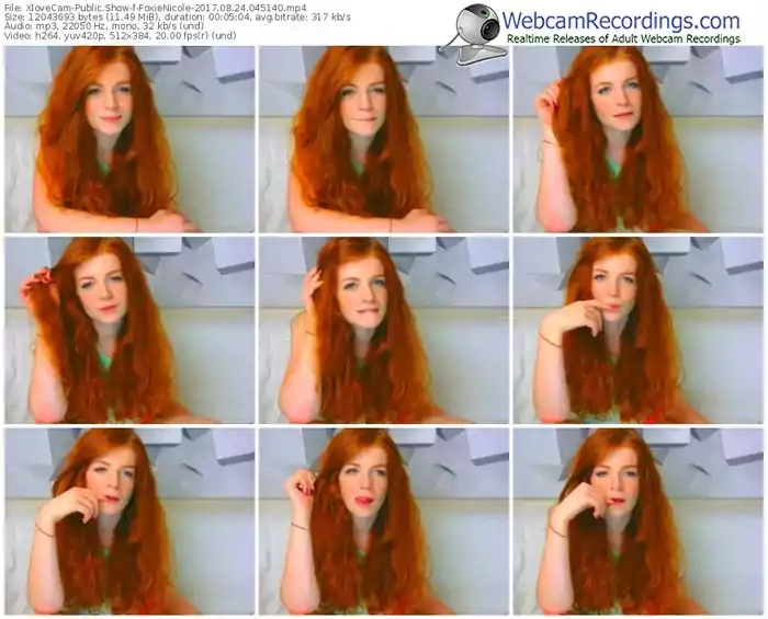 xlovecam-foxienicole-webcam-show-08_24_2017-04_51_40