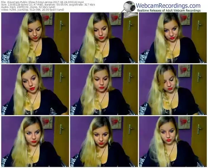 xlovecam-greylarissa-webcam-show-08_24_2017-00_01_42