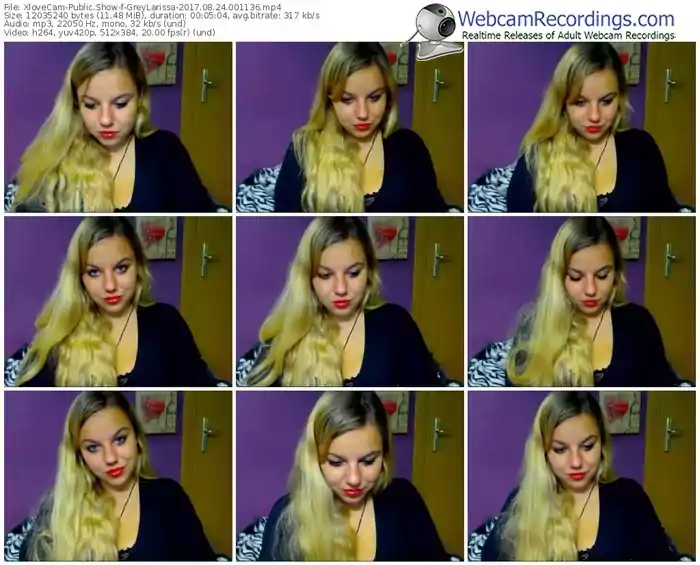 xlovecam-greylarissa-webcam-show-08_24_2017-00_11_36