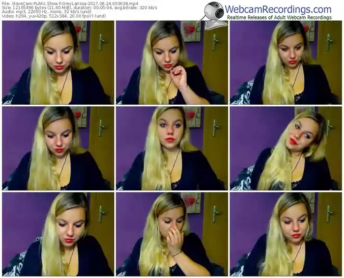 xlovecam-greylarissa-webcam-show-08_24_2017-00_36_38