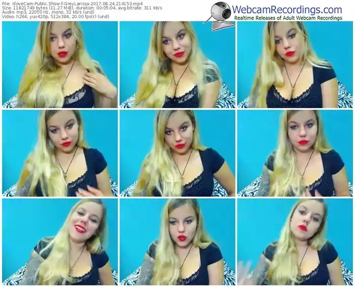 xlovecam-greylarissa-webcam-show-08_24_2017-21_41_53