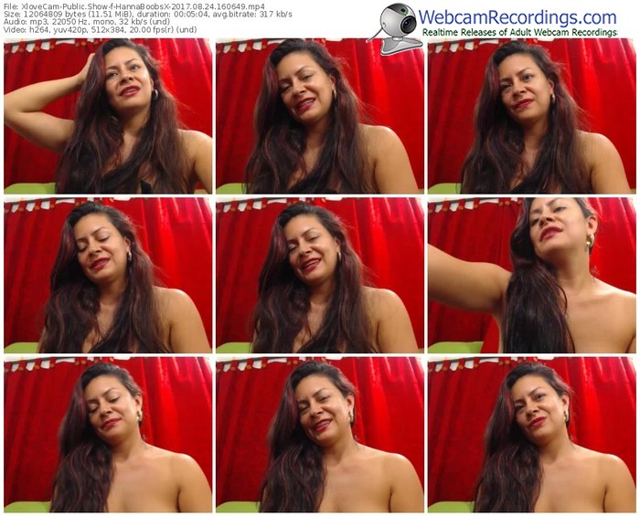 xlovecam-hannaboobsx-webcam-show-08_24_2017-16_06_49