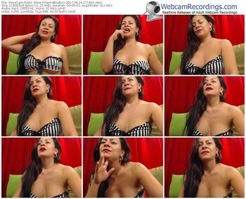 xlovecam-hannaboobsx-webcam-show-08_24_2017-17_16_50