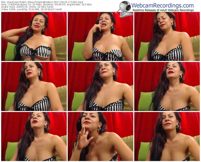 xlovecam-hannaboobsx-webcam-show-08_24_2017-17_16_50