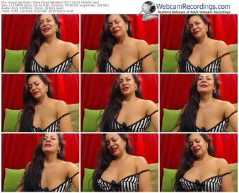 xlovecam-hannaboobsx-webcam-show-08_24_2017-18_06_50