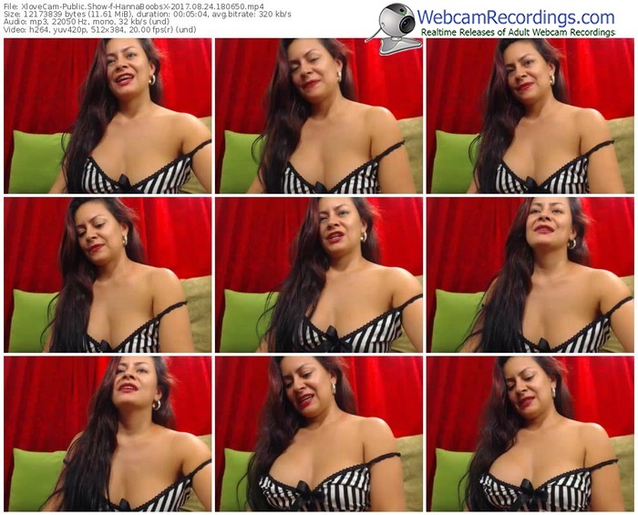 xlovecam-hannaboobsx-webcam-show-08_24_2017-18_06_50