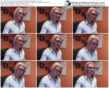 xlovecam-hotlori-webcam-show-08_24_2017-06_31_41