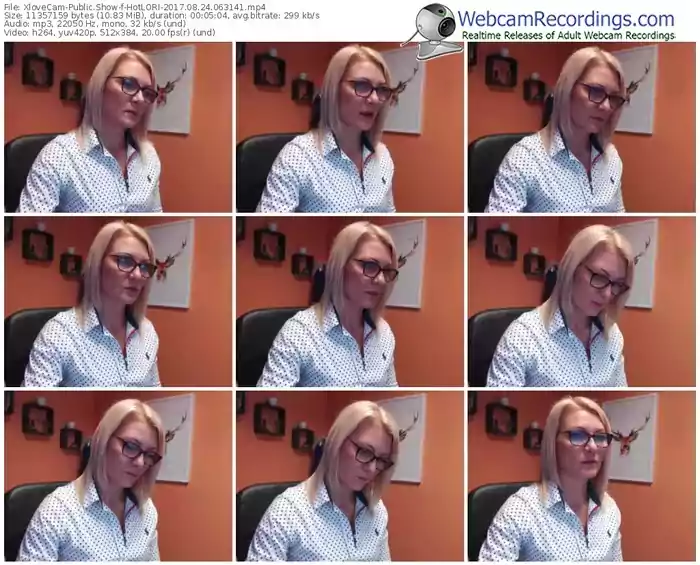 xlovecam-hotlori-webcam-show-08_24_2017-06_31_41