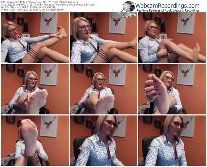 xlovecam-hotlori-webcam-show-08_24_2017-07_11_42